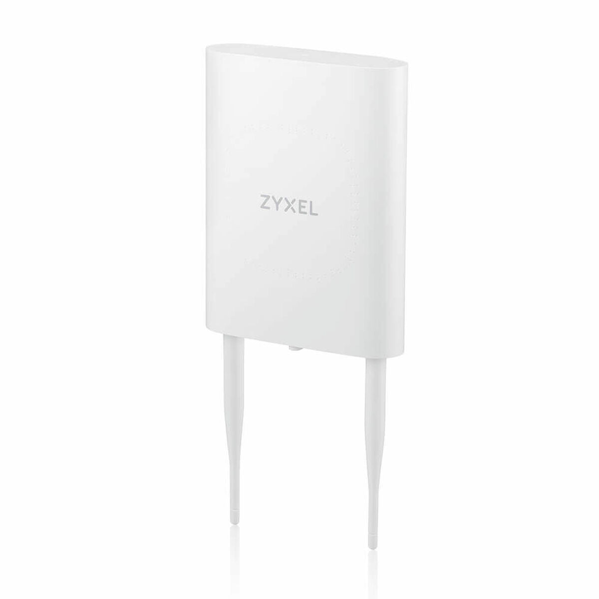 Access point ZyXEL NWA55AXE-EU0102F White