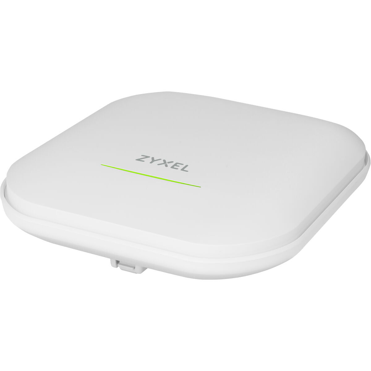 Access point ZyXEL WAX620D-6E-EU0101F White