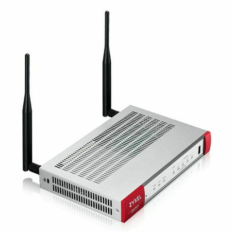 Router ZyXEL USGFLEX100AX-EU0102F