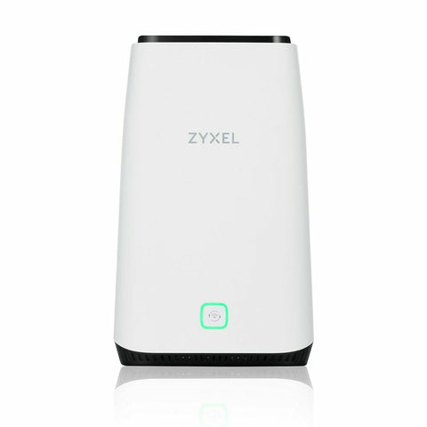 Router ZyXEL FWA-510-EU0102F