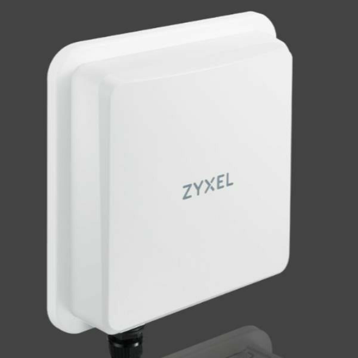 Modem ZyXEL FWA-710-EU0102F
