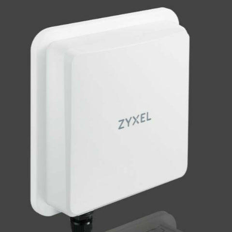 Modem ZyXEL FWA-710-EU0102F