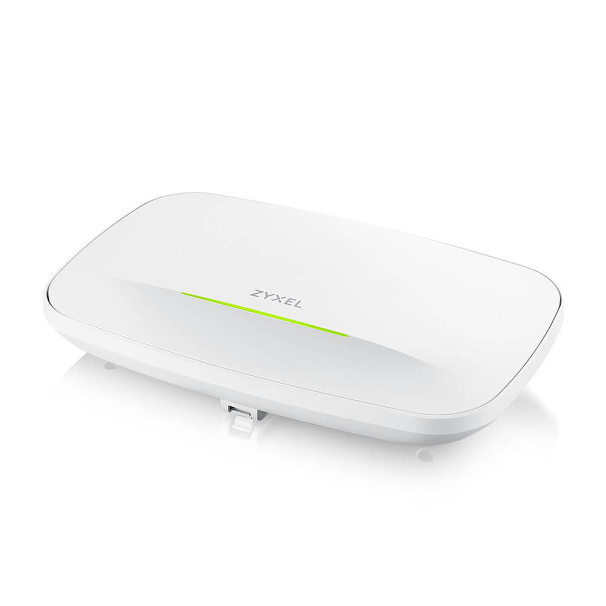 Access point ZyXEL NWA110BE-EU0101F White