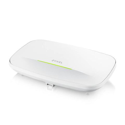 Access point ZyXEL NWA110BE-EU0101F White