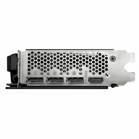 Graphics card MSI 912-V397-039 GeForce RTX 3060 GDDR6 12 GB