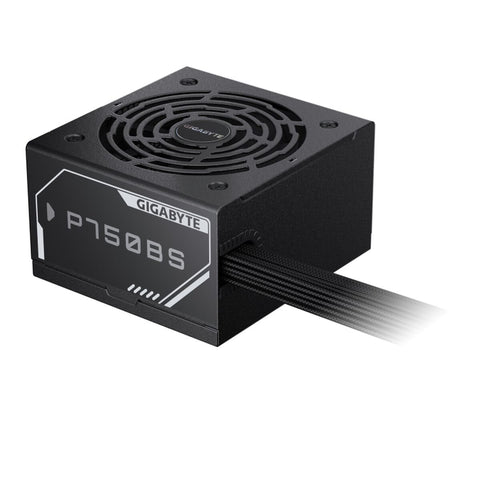 Power supply Gigabyte GP-P750BS ATX 750 W 80 Plus Bronze