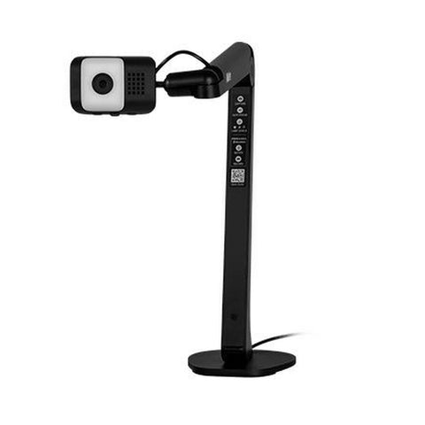 Portable Scanner AVer Aver M5