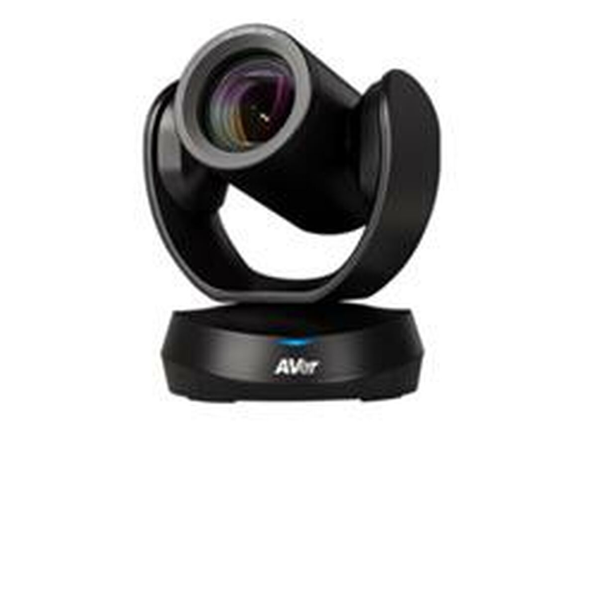 Webcam CAM520PRO 3 AVer CAM520 Pro3 Full HD 4K