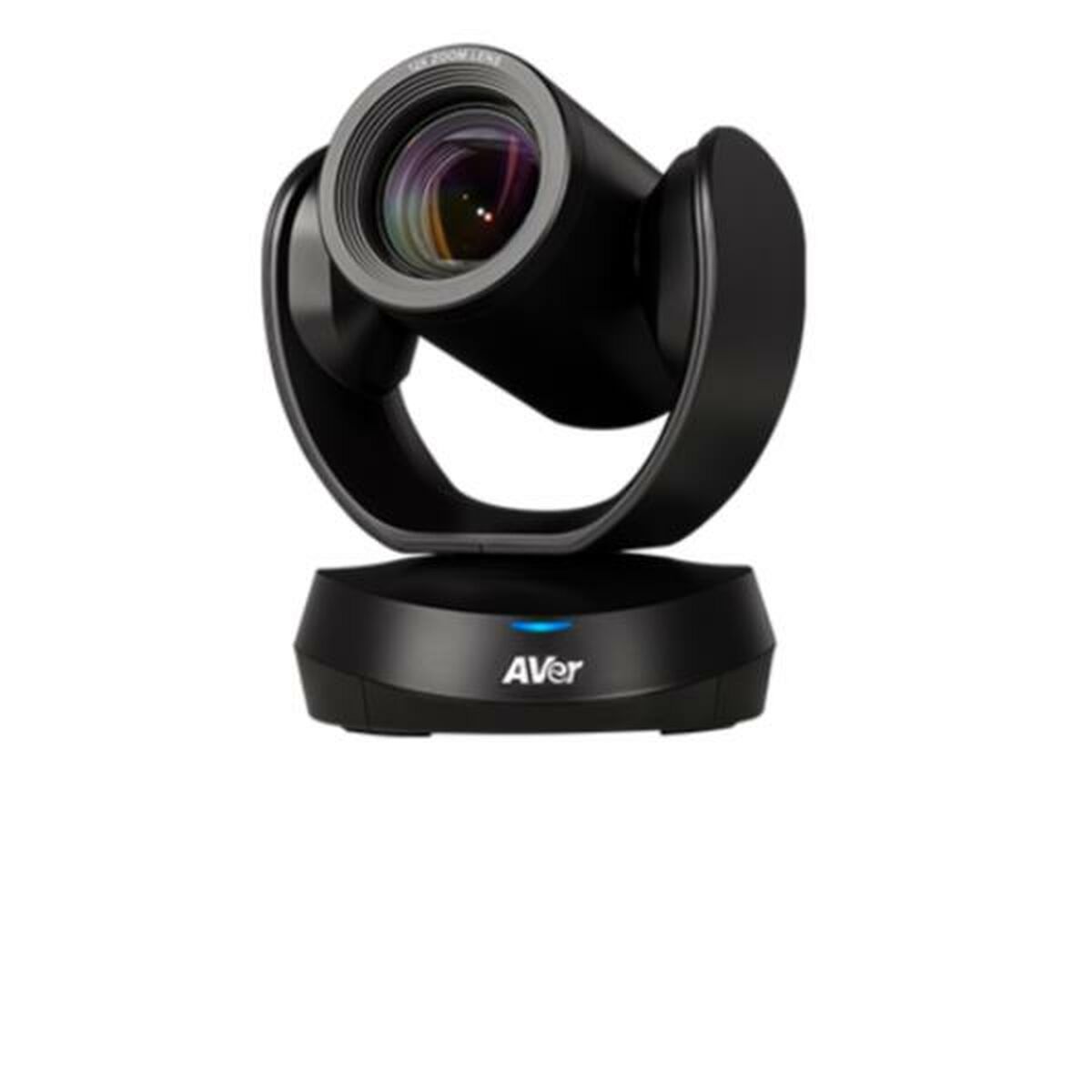 Webcam CAM520PRO 3 AVer CAM520 Pro3 Full HD 4K