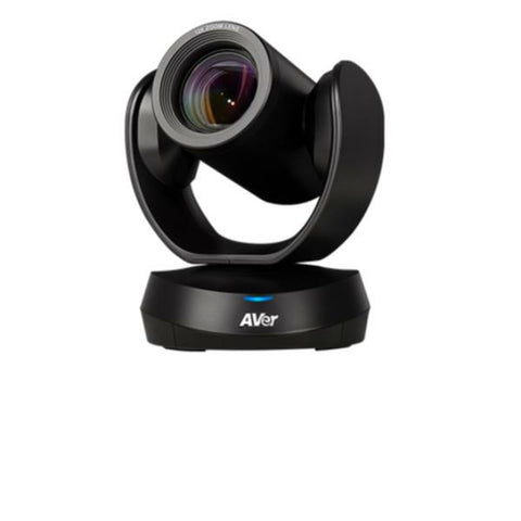 Webcam CAM520PRO 3 AVer CAM520 Pro3 Full HD 4K