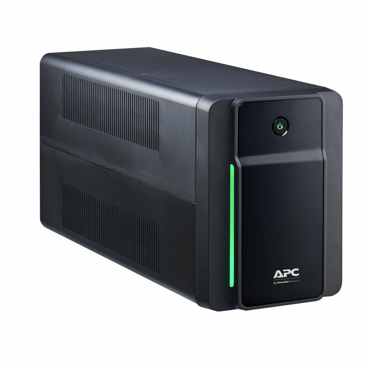 Uninterruptible Power Supply System Interactive UPS APC BX1600MI