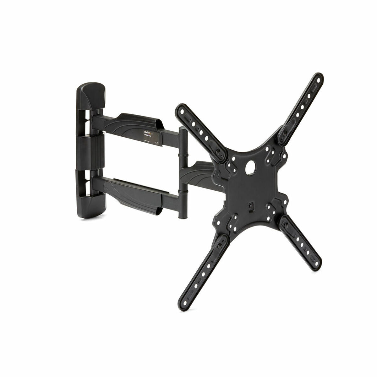 TV Mount Startech FPWARTB1M