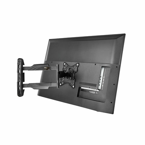 TV Mount Startech FPWARTB1M