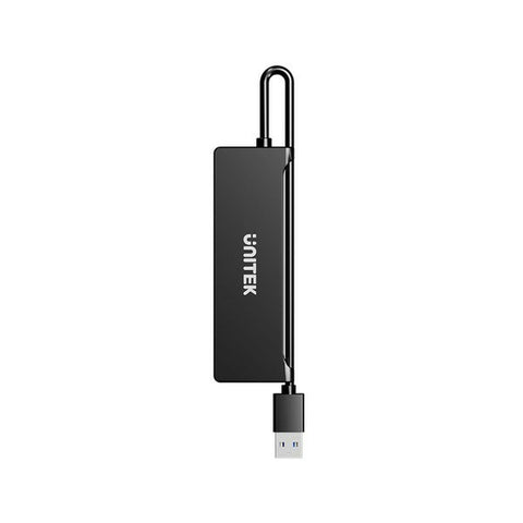 USB Hub Unitek Y-3145C