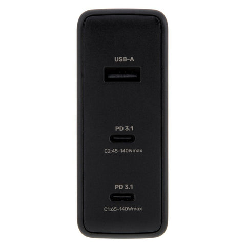 Laptop Charger Unitek P1115A 140 W