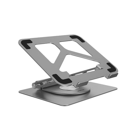 Laptop Stand with Fan Unitek D1109A