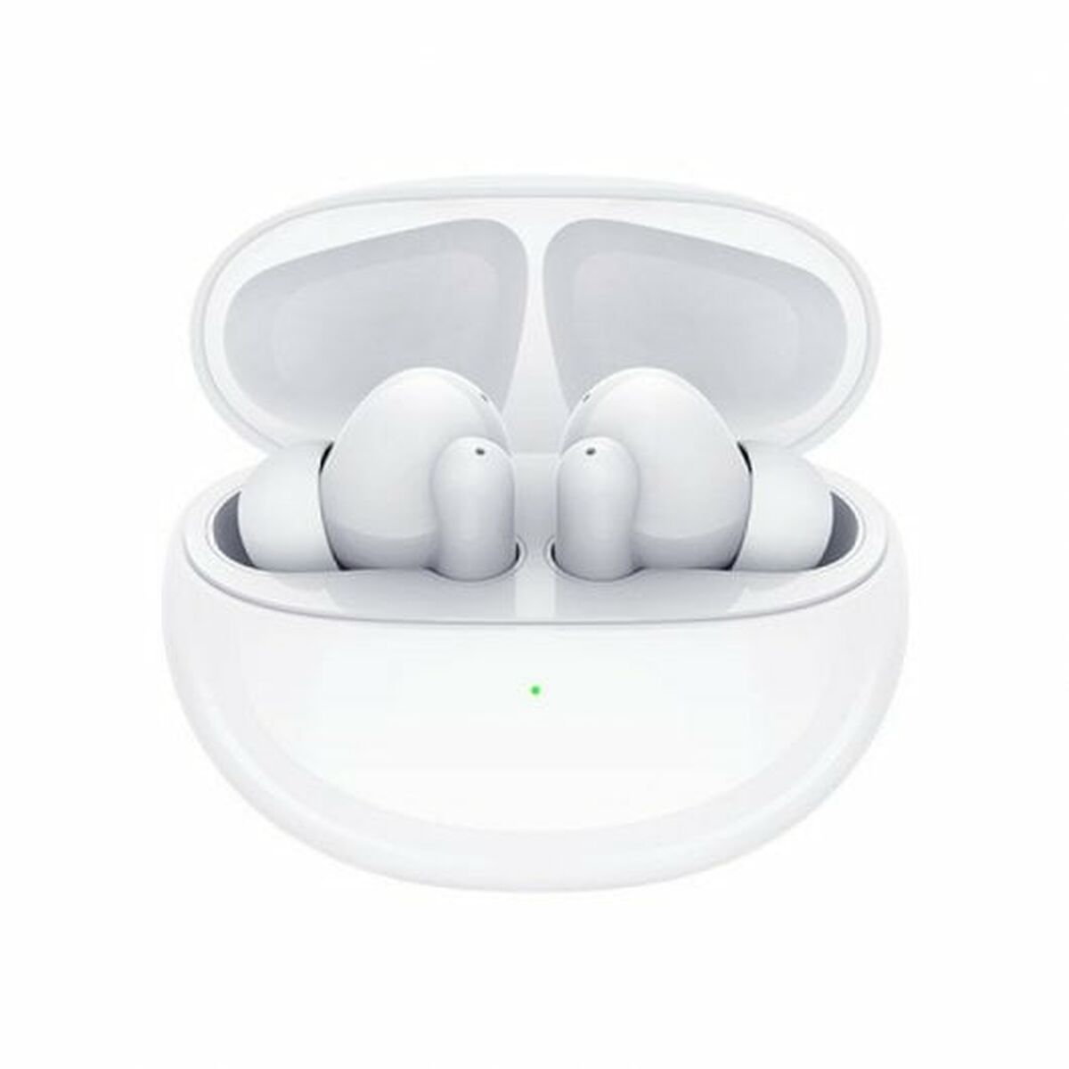 Bluetooth Headset with Microphone TCL S600