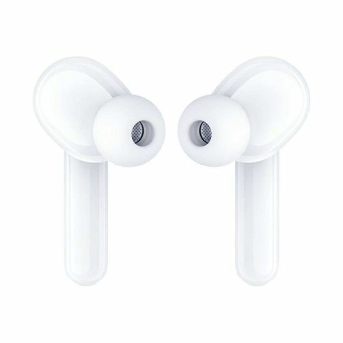 Bluetooth Headset with Microphone TCL S600