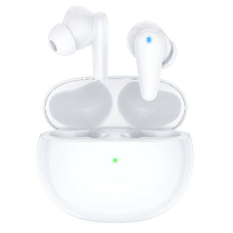 Headphones TCL TW18-3BLCEU4 White