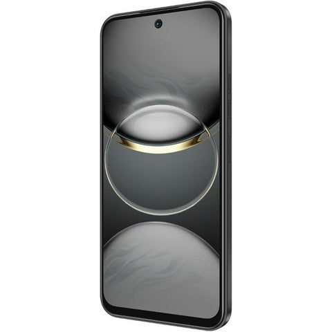 Smartphone Tecno SPARK 30C 6,67" MediaTek Helio G81 4 GB RAM 128 GB Black