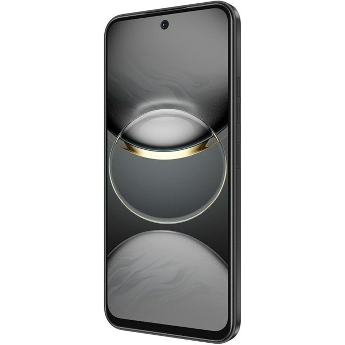 Smartphone Tecno SPARK 30C 6,67" MediaTek Helio G81 8 GB RAM 256 GB Black