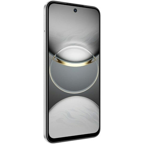 Smartphone Tecno 6,67" MediaTek Helio G81 8 GB RAM 256 GB White