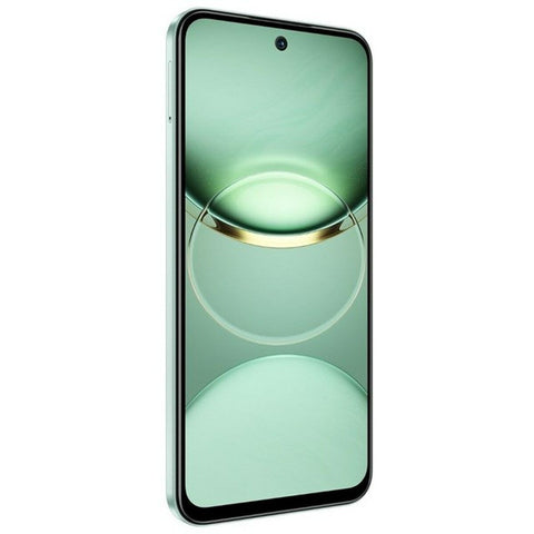 Smartphone Tecno SPARK 30C 6,67" MediaTek Helio G81 6 GB RAM 128 GB Green