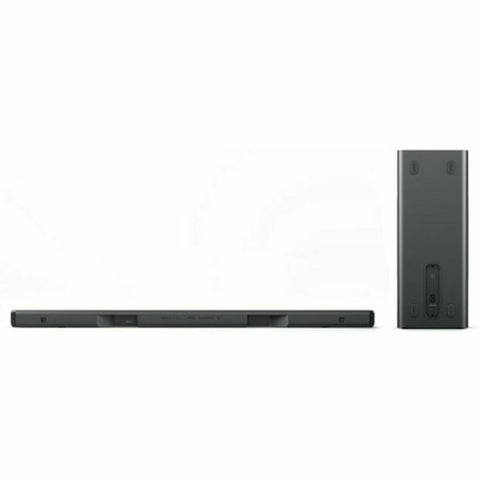 Soundbar Philips TAB6309/10 Black 120 W