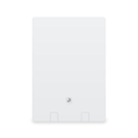 Router TP-Link ARCHER AIR R5