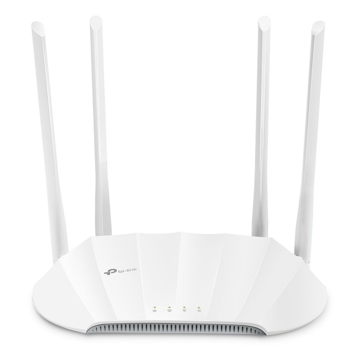 Access point TP-Link TL-WA1801 White