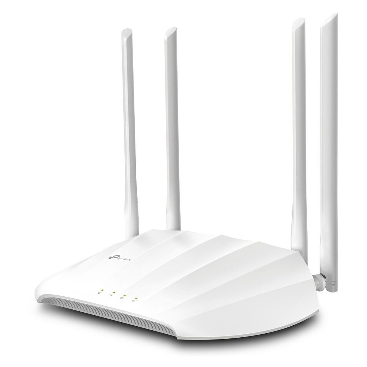 Access point TP-Link TL-WA1801 White