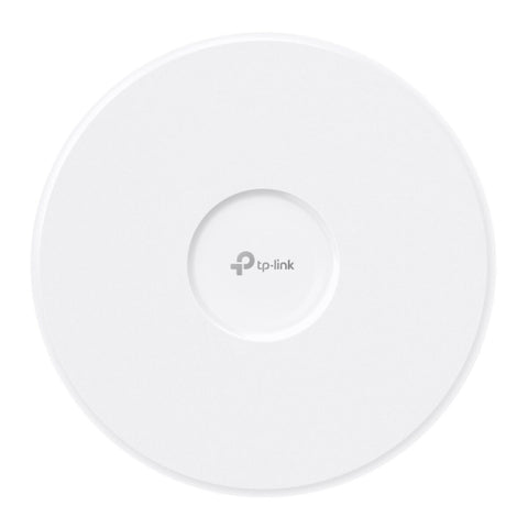 Access point TP-Link