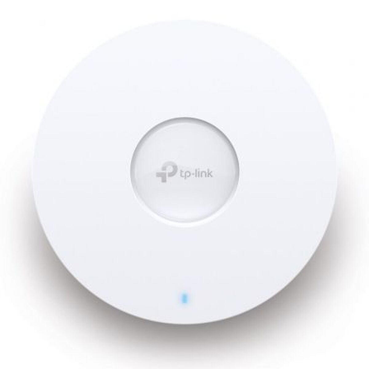Access point TP-Link EAP660 HD(EU)