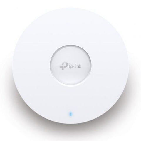 Access point TP-Link EAP660 HD(EU)