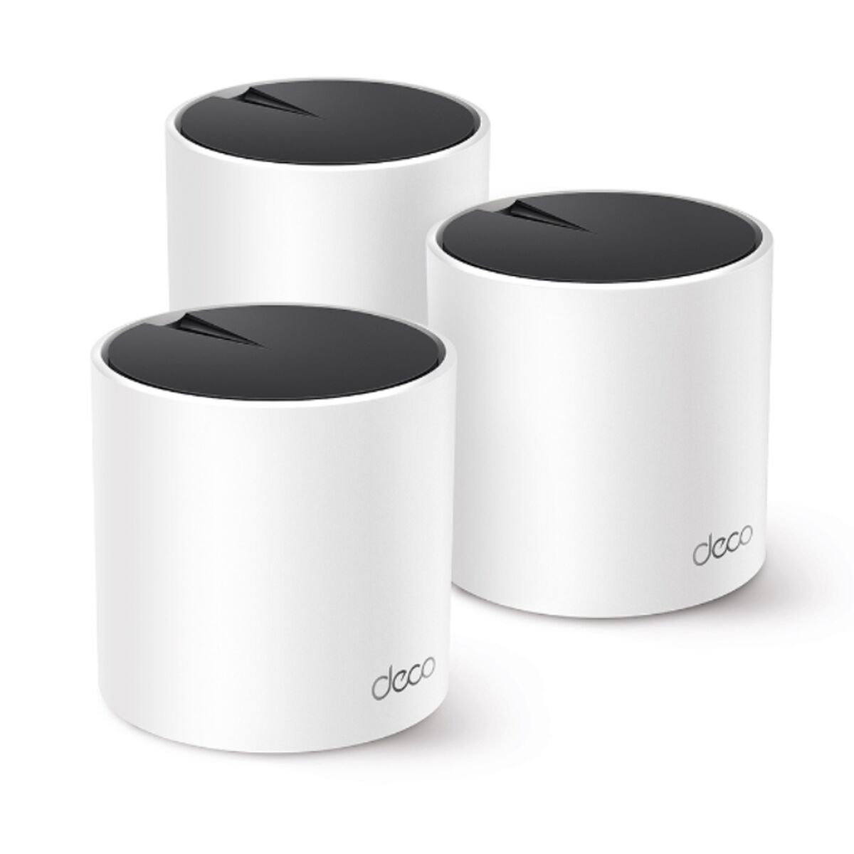 Access point TP-Link AX3000 TRI-BAND