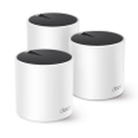 Access point TP-Link AX3000 TRI-BAND