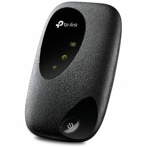 Router TP-Link M7010 Black