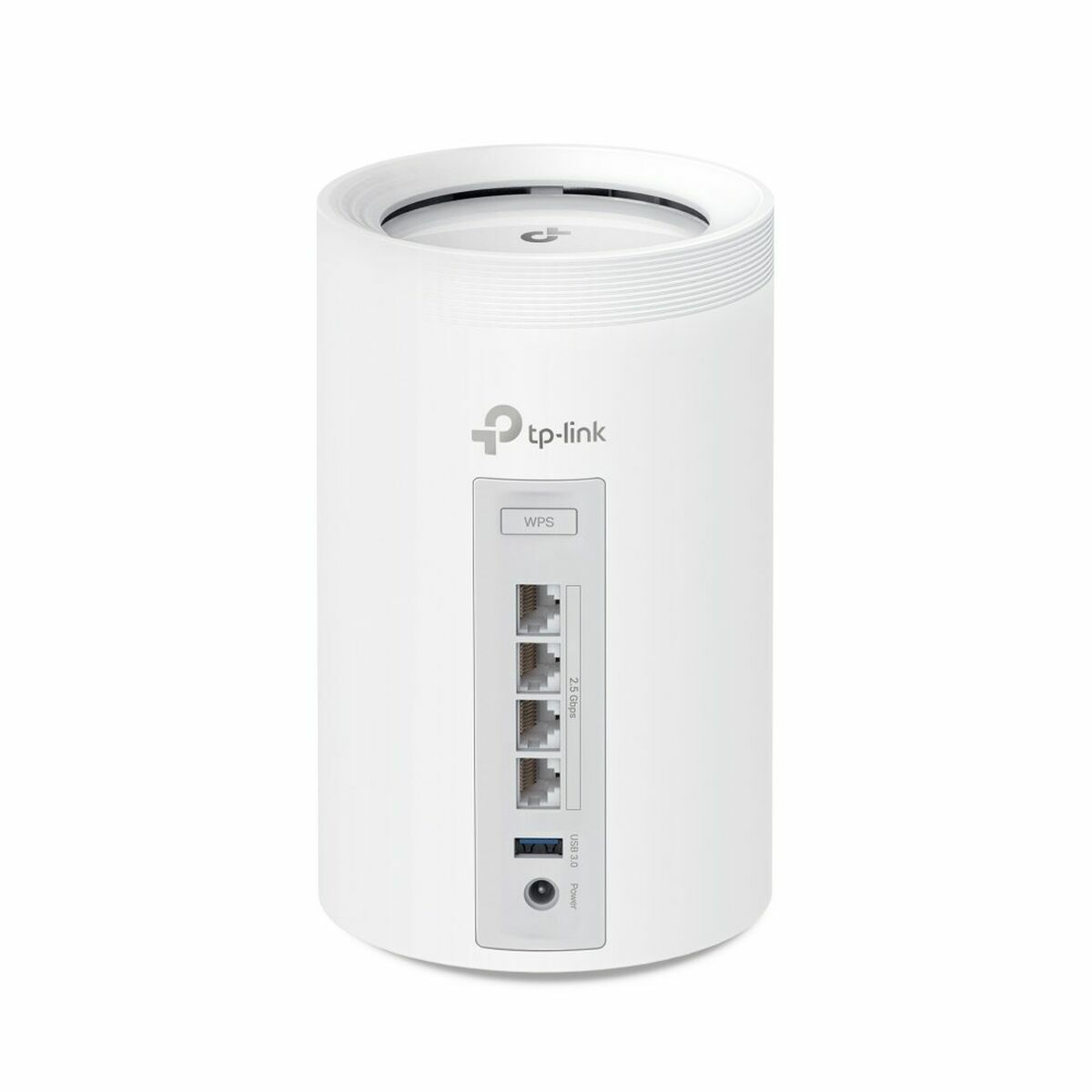 Access point TP-Link Deco BE65 (1-pack) White