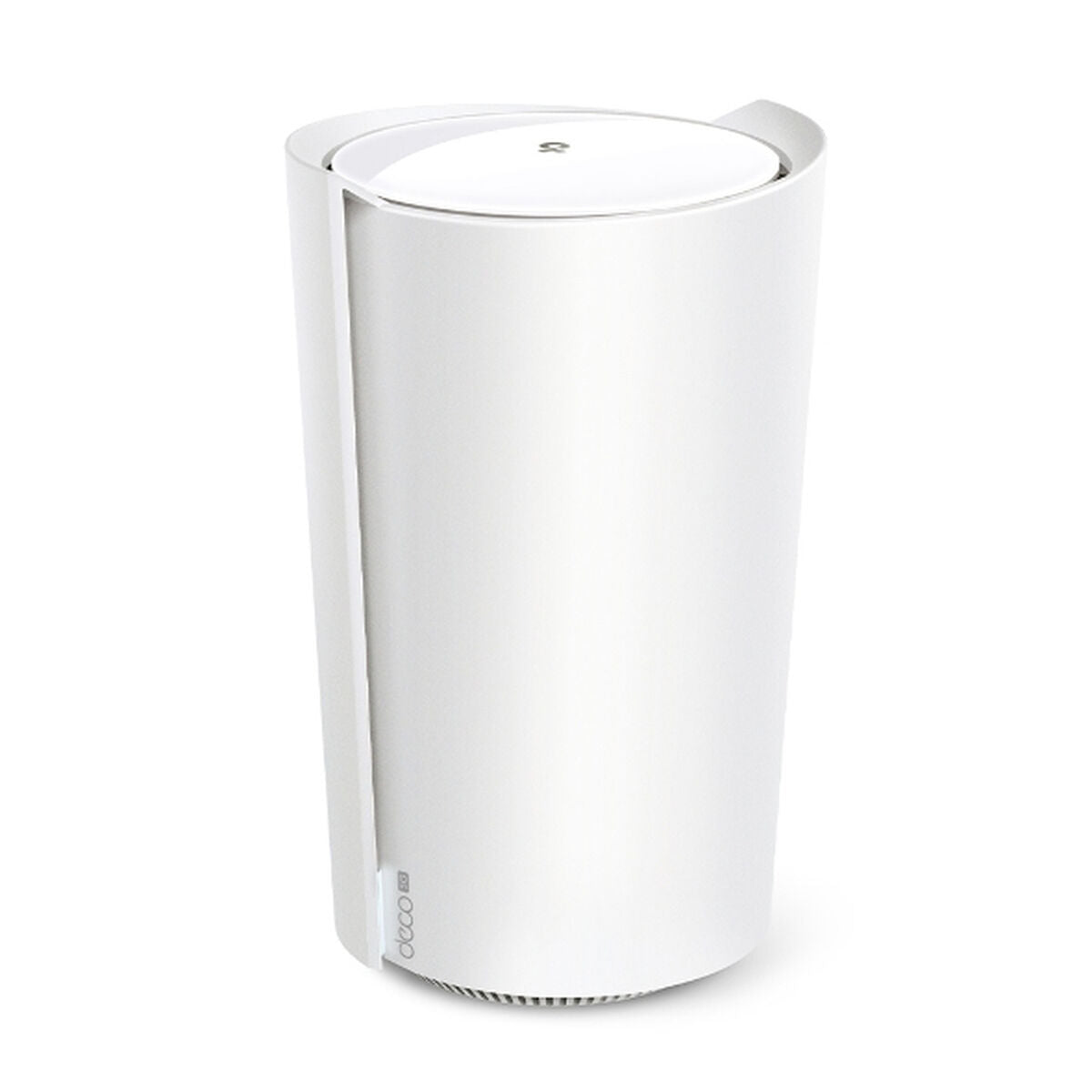 Access point TP-Link DECO X50-5G(1-PACK)
