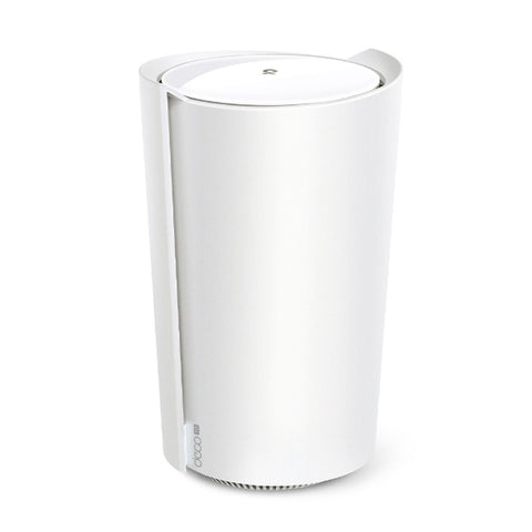 Access point TP-Link DECO X50-5G(1-PACK)