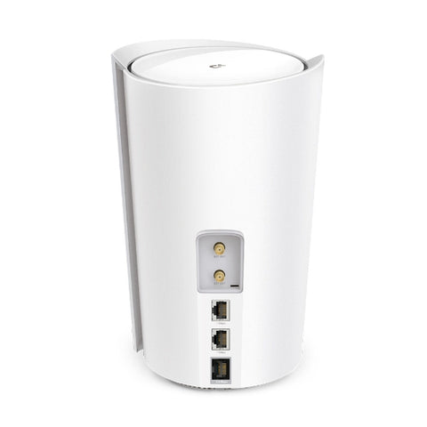 Access point TP-Link DECO X50-5G(1-PACK)