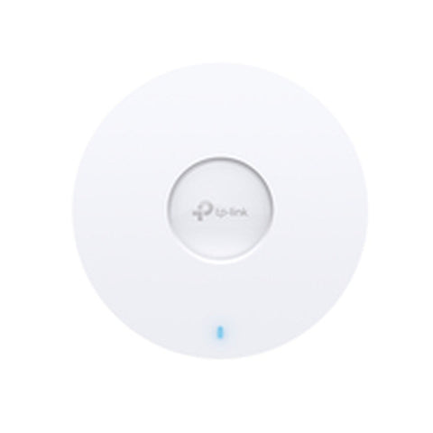 Access point TP-Link EAP690E HD White