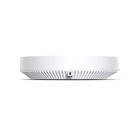 Access point TP-Link EAP690E HD White