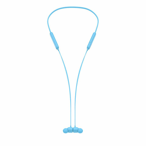 Headphones Apple MYMG2ZM/A Blue