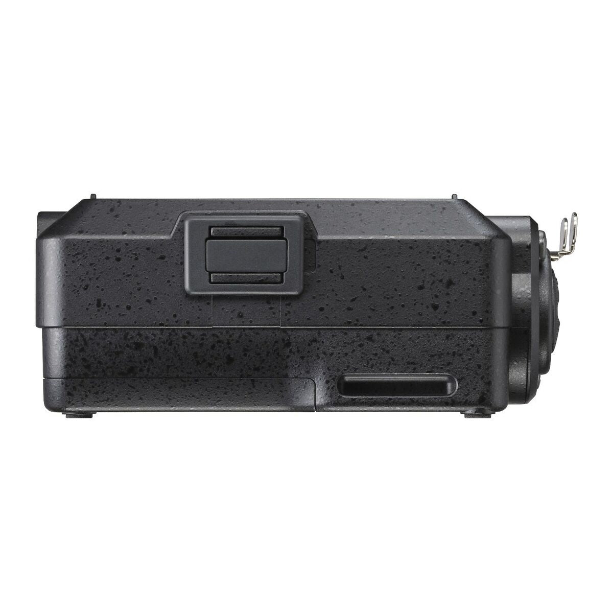 Recorder Tascam FR2-AV