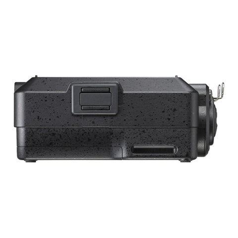 Recorder Tascam FR2-AV