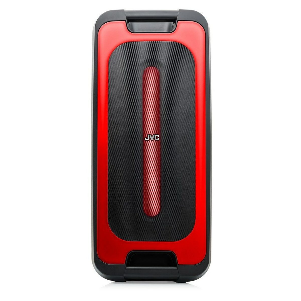 Portable Bluetooth Speakers JVC JVCXSEP314B