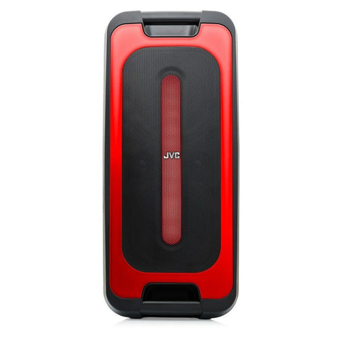 Portable Bluetooth Speakers JVC JVCXSEP314B