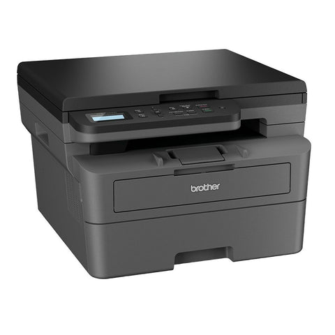 Multifunction Printer Brother DCP-L2600D