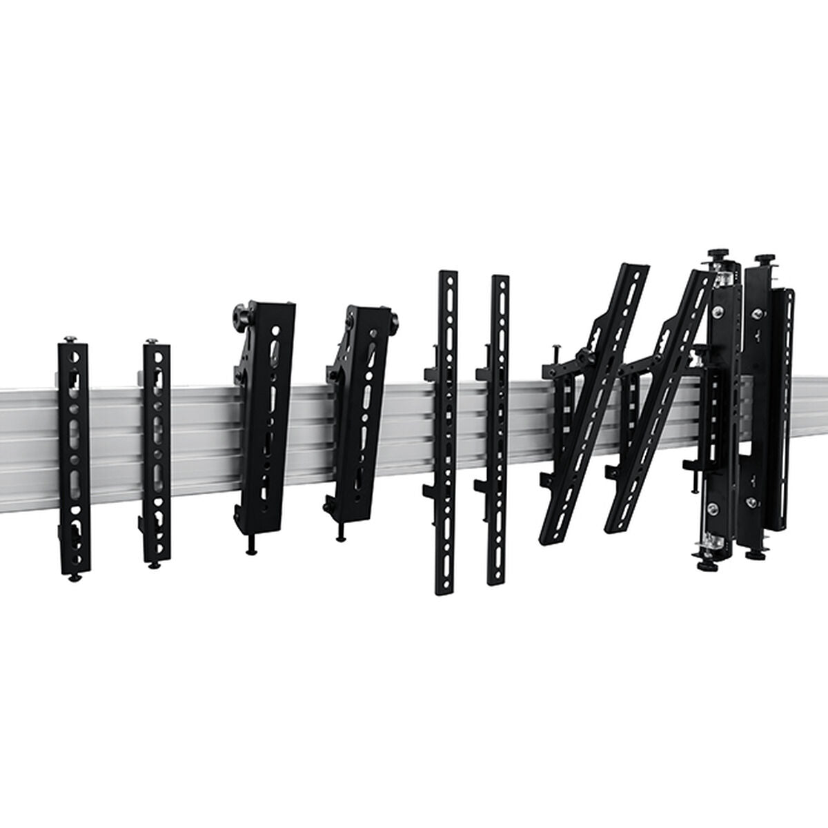 Screen Table Support Neomounts BT8390-200/B V2